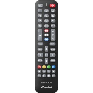 Meliconi 808056 EASY 100 Samsung