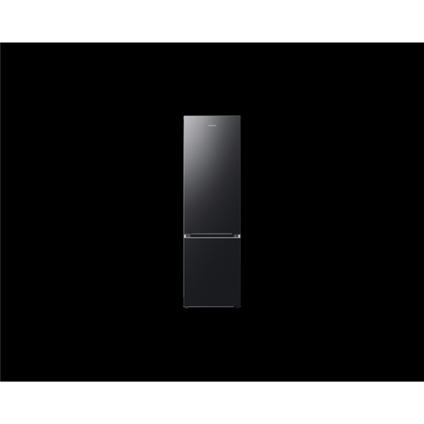 Samsung RB38T607BB1/EF