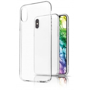 ALI Transp. R. Note 13 Pro 5G PTA0234