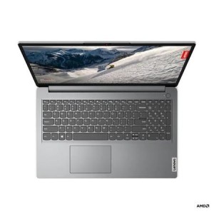 Lenovo IdeaPad 1 (82R400L8CK)