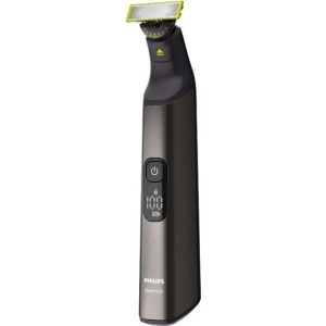 Philips QP6651/61