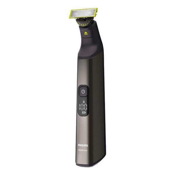 Philips QP6651/61