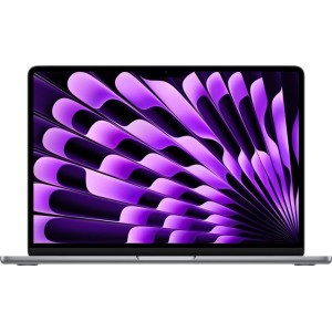 Apple MacBook Air 13” M3 8/256GB Grey