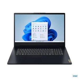 Lenovo IdeaPad 3 (82RL00ATCK)