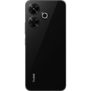Redmi 13 8/256GB černá