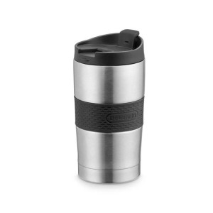 De”Longhi DLSC074