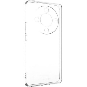 Fixed pouzdro Honor M 6 L FIXTCC-1255