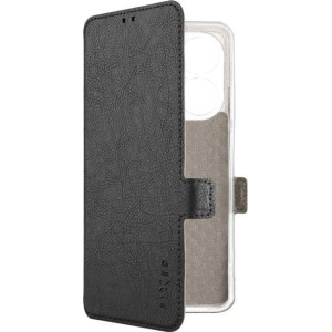 Fixed pouzdro Inf Smart 8 FIXTOP-1303-BK