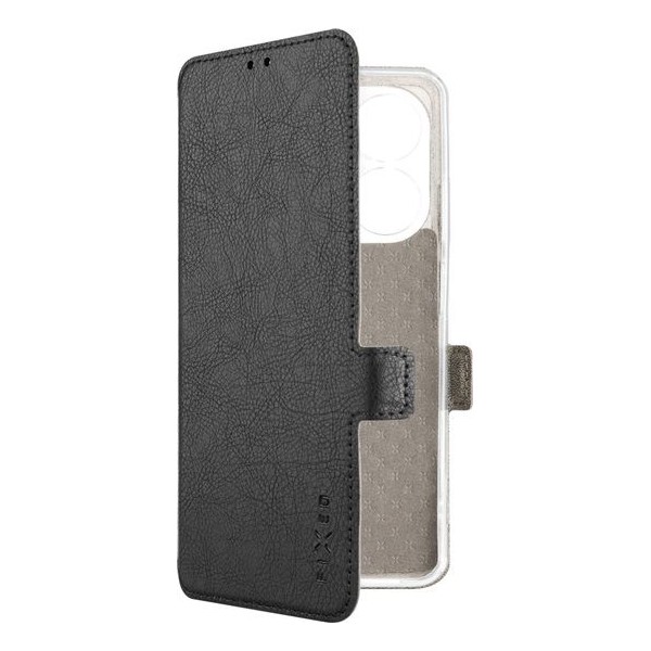 Fixed pouzdro Inf Smart 8 FIXTOP-1303-BK
