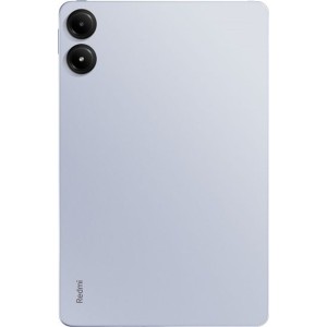 Redmi Pad Pro 6/128GB modrá
