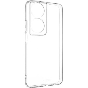 Fixed pouzdro Honor X7b FIXTCC-1253