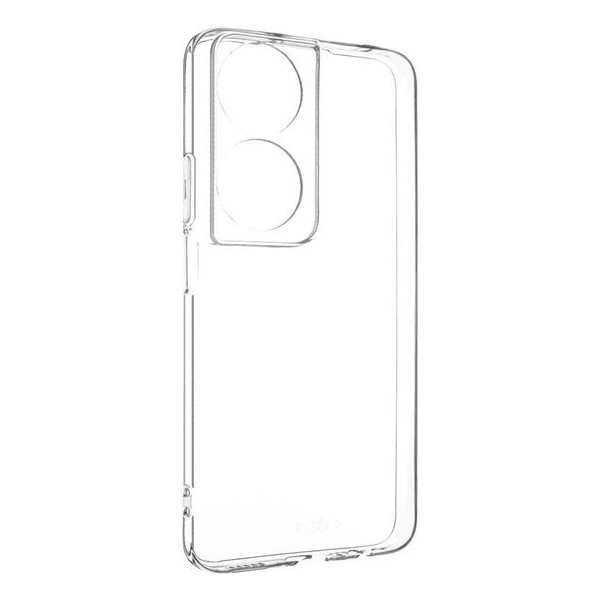 Fixed pouzdro Honor X7b FIXTCC-1253