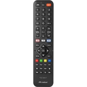 Meliconi 808041 TLC EVO 1 Samsung
