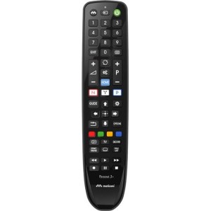 Meliconi 806074 Gumbody Personal 3+ Sony
