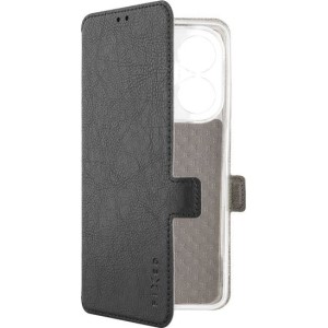 Fixed pouzdro Inf Hot 40i FIXTOP-1305-BK