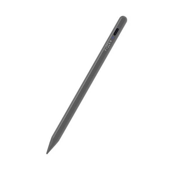 Fixed stylus Graphite Uni FIXGRA-UN-GR