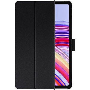 Redmi Pad Pro Cover Black