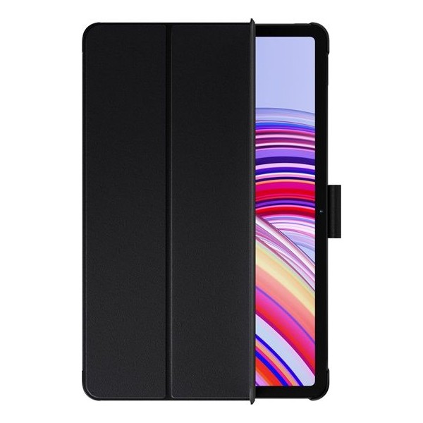 Redmi Pad Pro Cover Black