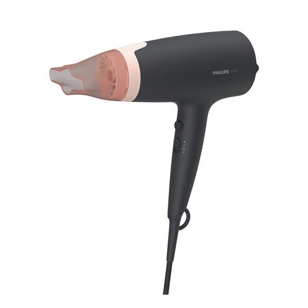 Philips BHD350/10