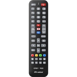 Meliconi 808064 EASY 900 Hisense