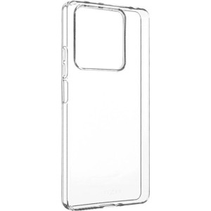 Fixed pouzdro Xiao R N 13 5G FIXTCC-1250