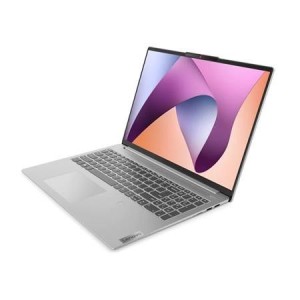 Lenovo IdeaPad Slim 5 (82XG008TCK)