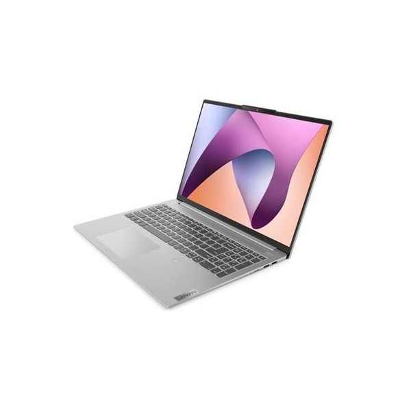 Lenovo IdeaPad Slim 5 (82XG008TCK)