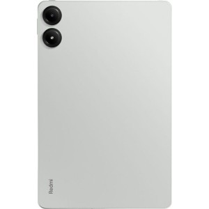 Redmi Pad Pro 6/128GB zelená