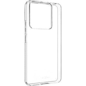 Fixed pouzdro XRN13P5G/PX65G FIXTCC-1281