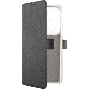 Fixed Infinix Hot 40/Pro FIXTOP-1304-BK