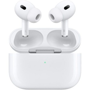 Apple AirPods Pro 2. generace s MagSafe