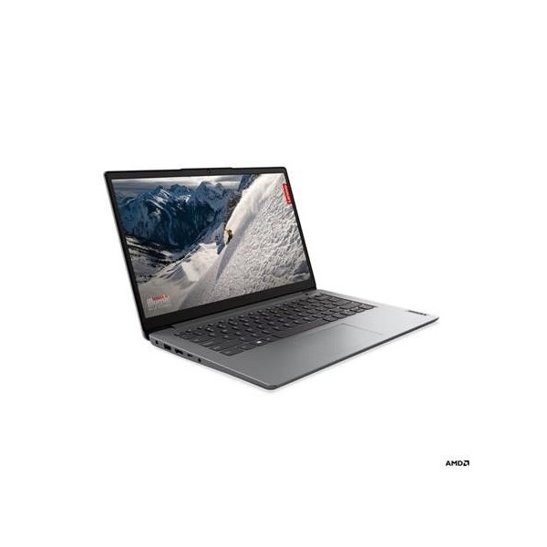 Lenovo IdeaPad 1 (82R3007LCK)