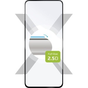 Fixed Infinix Hot 40/Pro FIXGFA-1304-BK