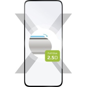 Fixed sklo Infini Smart 8 FIXGFA-1303-BK