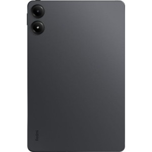 Redmi Pad Pro 6/128GB šedá