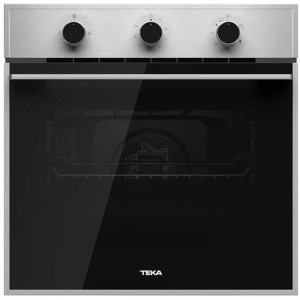 Teka HSB 740 G X