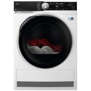 AEG TR959M7SC