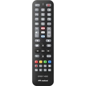 Meliconi 808059 EASY 400 Philips