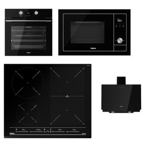 TEKA SET