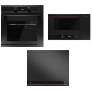 TEKA INFINITY G1 SET