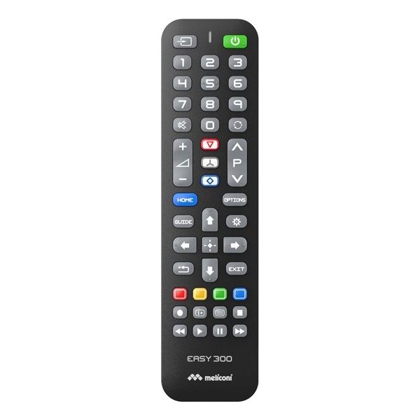 Meliconi 808058 EASY 300 Sony
