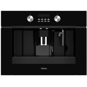 Teka CLC 855 GM BK