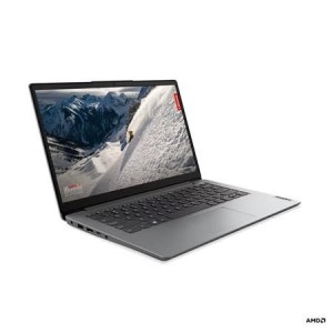 Lenovo IdeaPad 1 (82R3007JCK)