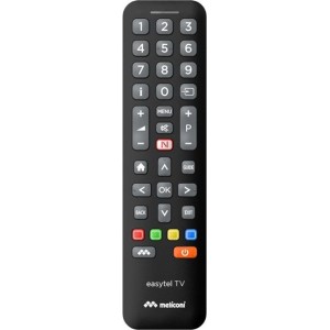 Meliconi 808062 EASYTEL TV