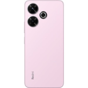 Redmi 13 8/256GB růžová