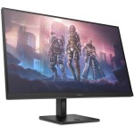 OMEN 32q LCD 31,5 QHD 400nits HDMI HP
