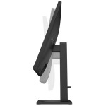 OMEN 32q LCD 31,5 QHD 400nits HDMI HP