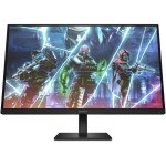 OMEN 27s 27 FHD 1ms 400nits HDMI USB HP