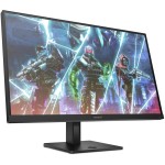 OMEN 27s 27 FHD 1ms 400nits HDMI USB HP