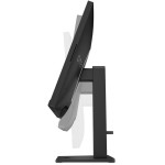 OMEN 27qs 27 QHD 1ms 400nits HDMI USB HP